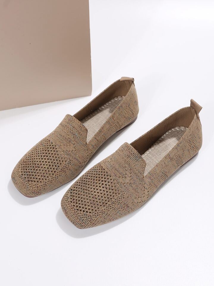 Klassieke stijl orthopedische schoenen