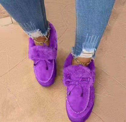 Prachtig Vervaardigde Orthopedische Laarzen