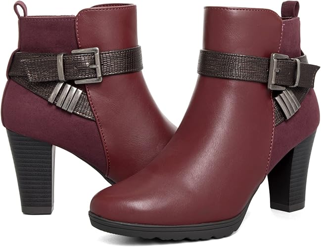 Prachtig Vervaardigde Orthopedische Laarzen