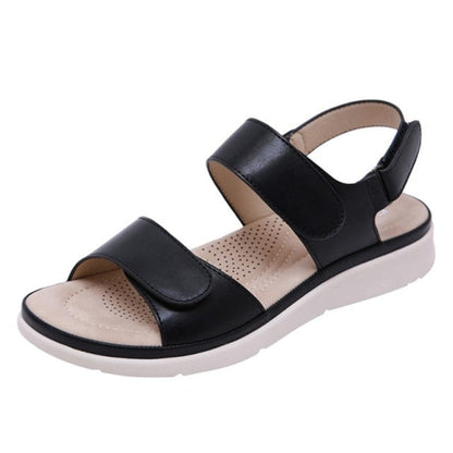 Romeinse sandalen voor dames
