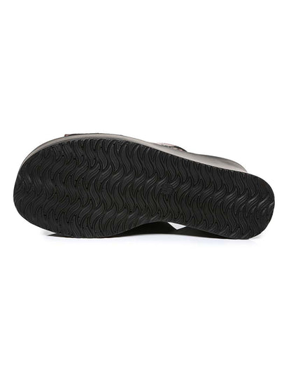 Nieuwe Vrouwen Retro Platform Sleehakken